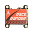 Відеопередавач AKK Race Ranger 5.8GHz 200-1600mW - фото 2