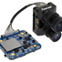 Камера FPV RunCam Hybrid 2 4k со встроенным DVR - фото 1