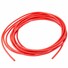DSW-26AWG-RED