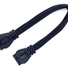 Балансировочный кабель SkyRC для з/у PC1500 30см - фото 1