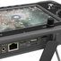 Система управління БПЛА Skydroid H16 PRO 2.4GHz з відеозв'язком 1080p (нічна камера) - фото 3
