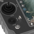Система управління БПЛА Skydroid H16 PRO 2.4GHz з відеозв'язком 1080p (нічна камера) - фото 4