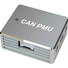 Модуль живлення CUAV CAN PMU 2-15S 110A (BEC 5.4В 5А) - фото 5