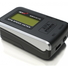 GPS датчик швидкості і реєстратор шляху для радіокерованих моделей SkyRC GPS Meter (SK-500002-01) - фото 1