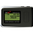 GPS датчик скорости и регистратор пути для р/у моделей SkyRC GPS Meter (SK-500002-01) - фото 2