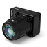 Камера ADTi Surveyor Lite 2 26MP 25mm в алюминиевом корпусе - фото 1