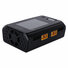 Зарядное устройство дуо ToolKitRC M6D 500W 15A 1-6S без блока питания - фото 3