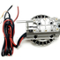Комбо мотор Hobbywing Xrotor X9 PLUS с регулятором без пропеллера (CW) - фото 2