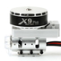 Комбо мотор Hobbywing Xrotor X9 PLUS с регулятором без пропеллера (CCW) - фото 1