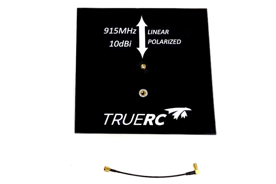Антена 900МГц TrueRC LINE-AIR 900 10 dBi