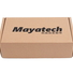Стенд для моторов Mayatech MT5 5 кг - фото 6