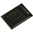Накопитель eMMC 5.1 32GB для микрокомпьютеров ROCK PI 4, E, 3A, 5B - фото 1
