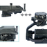 Камера с подвесом Tarot T30X с зумом и 3-осевой стабилизацией Network (TL30X-NET) - фото 4