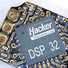 Сервопривод Hacker DITEX TD 2612S - фото 5