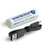 EACT-USB18650-3200P