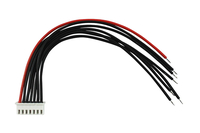 Балансувальний кабель JST-XH 6S (20 см)