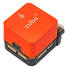 Політний контролер CubePilot HEX Pixhawk 2.1 Cube Orange+ на платі Mini - фото 1