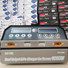 Зарядное устройство дуо SkyRC PC1080 20A/1080W с/БП универсальное (SK-100124) - фото 2
