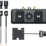 Видеосистема FPV Caddx Walksnail AVATAR VRX + HD Kit цифровая - фото 1
