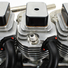 Двигатель ROTO motor 130 FSI - фото 6
