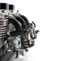 Двигун ROTO motor 130 FSI - фото 5
