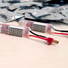Зарядний пристрій USB Readytosky 2-6S для мобільних (T-Plug) - фото 2