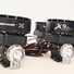 Комбо мотор Hobbywing Xrotor X9 PLUS з регулятором без пропелера (CW) - фото 4