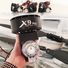 Комбо мотор Hobbywing Xrotor X9 MAX з регулятором та 41" пропелером (CCW) - фото 2