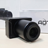 Камера ADTi Surveyor Lite 2 26MP 25mm в алюминиевом корпусе - фото 5