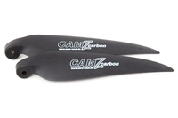 Лопасти складные карбоновые для самолета Aeronaut CAM Carbon Z 16x8 (723974)