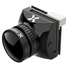 Камера FPV для дрона Foxeer Toothless 2 Micro 1/2" 1200TVL M12 L1.7 (черный) - фото 1