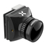 Камера FPV для дрона Foxeer Toothless 2 Micro 1/2" 1200TVL M12 L1.7 (чорний) - фото 3