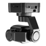 Камера с подвесом SIYI A8 mini 4K с 3-осевой стабилизацией - фото 6