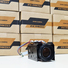 Камера аналогова 163г Foxeer 700TVL CMOS 30x зум з PWM керуванням для дронів - фото 5