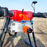 Камера аналогова 163г Foxeer 700TVL CMOS 30x зум з PWM керуванням для дронів - фото 6