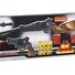 Игрушечные ружьё и пистолет Edison Giocattoli Multitarget набор с мишенями и пульками (629/22) - фото 3