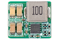 Регулятор питания iFlight BEC 2-8S 5V12V (A006172)