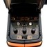 Пульт управления 2-канальный FlySky FS-GT2 AFHDS с приёмником GR3E - фото 4