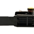 Пульт управления 2-канальный FlySky FS-GT2 AFHDS с приёмником GR3E - фото 5