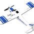 Самолёт радиоуправляемый VolantexRC Super Cub 761-3 500мм 3к RTF - фото 3