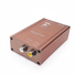 Комплект FPV 1.2Ghz TM 7W для передачі відеосигналу - фото 6