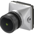 Камера FPV Caddx Polar Micro цифровая (серый) - фото 1