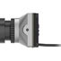 Камера FPV Caddx Polar Micro цифровая (серый) - фото 2
