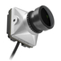 Камера FPV Caddx Polar Micro цифровая (серый) - фото 3