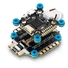 Комбо Hobbywing XRotor контроллер F7 + регулятор 4x65A для мультикоптеров - фото 1