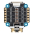Комбо Hobbywing XRotor контролер F7 + регулятор 4x65A для мультикоптерів - фото 8