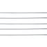 RTS-M102-ZROD1.2-18-X50
