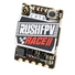 Відеопередавач RushFPV RUSH RACE II 5.8GHz 400mW - фото 1