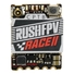 Видеопередатчик RushFPV RUSH RACE II 5.8GHz 400mW - фото 2