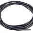 Провод силиконовый Dinogy 5 AWG (черный), 1 метр - фото 1